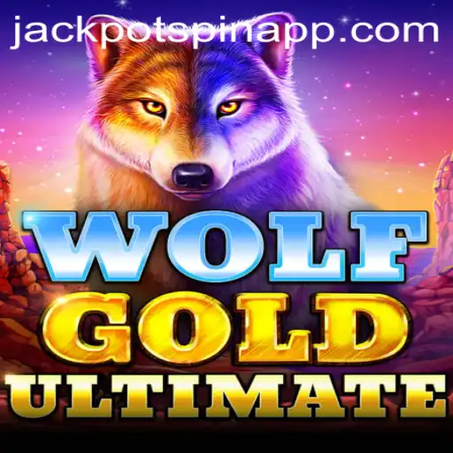 Explore the Thrilling World of WolfGoldUltimate and Discover the Secrets of the Jackpot Spin Login
