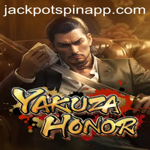 Exploring the Thrills of YakuzaHonor - A Game of Strategy and Fortune