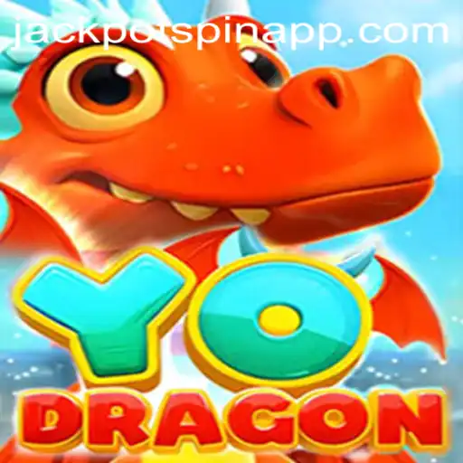 Exploring the Thrilling World of YoDragon: How to Master the Jackpot Spin Login
